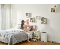 Philips Outlet AC2729/50 Bialy, 500 ml/h - 1567985 - zdjęcie 9